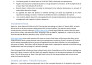 provide insightful concise succinct financial analysis